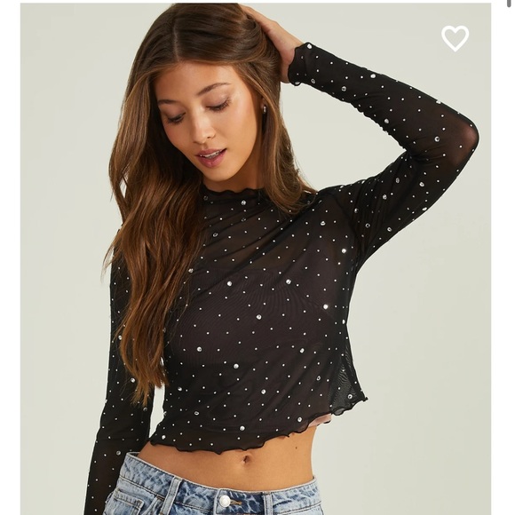 Altard state top - Picture 1 of 1